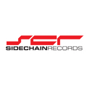 SIDECHAIN RECORDS profile picture