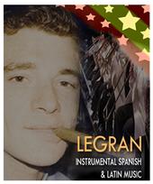 Legran Orchestra profile picture