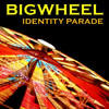 Bigwheel profile picture