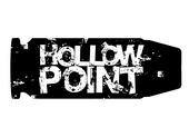 HOLLOW POINT RECORDINGS profile picture