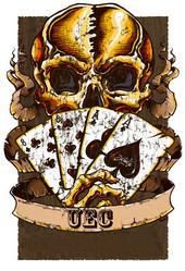 UEC profile picture