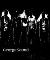 george sound profile picture