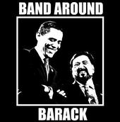 Band Around Barack profile picture