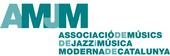 AssociaciÃ³ MÃºsics Jazz (AMJM) profile picture