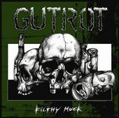 Gutrot profile picture