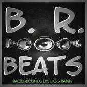 B. R. BEATS profile picture