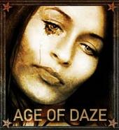 Age of Daze profile picture