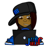 private / testing page â˜  juelz profile picture