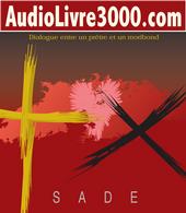 AudioLivre3000 - Sade profile picture