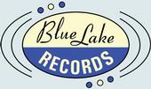 Blue Lake Records profile picture