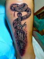 www.eddiestattoo.it profile picture