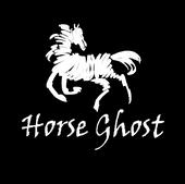 Horse Ghost profile picture