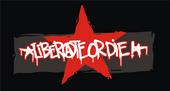 Liberate Or Die! (R.I.P.) profile picture