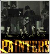 Painters - tributo a Neil Young profile picture