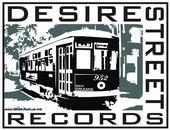 Desire Street Records profile picture