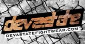 Devastate Fightwear profile picture