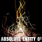 Absolute Entity 01 profile picture