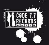 Code 7.7 Records profile picture