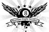 Nr.8 Studio Productions profile picture