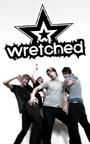 WRETCHED* profile picture
