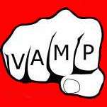 VAMP profile picture