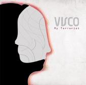 VISCO (OUT NOW!) profile picture