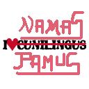 NamaS PamuS profile picture