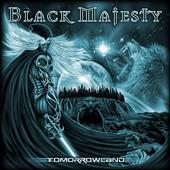 BLACK MAJESTY profile picture