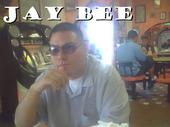 JAY BEE profile picture