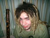 PotHead Rob! profile picture