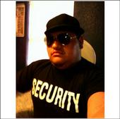 "V.I.P. TOP FLIGHT SECURITY PUTOSSSSS!!!!!!!! profile picture