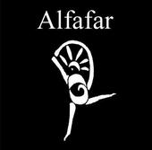 Alfafar profile picture