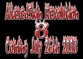 alteredskinrevolution