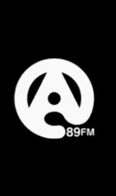 radioactive89fm