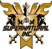 SUPERNATURAL INC. profile picture