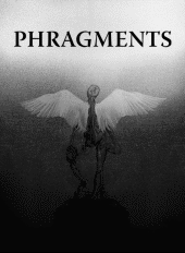 Phragments (NEW ALBUM OUT NOW!) profile picture