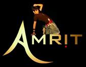 .:AMR!T:. profile picture