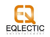 Eqlectic Producers profile picture