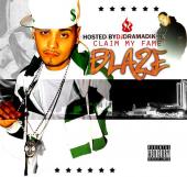 bLaZe THE OFFiCiAL MUSIC PAGE profile picture