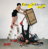 Katia Goldmann et Lui profile picture