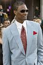 Chris Bosh profile picture