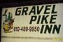 GRAVEL PIKE INN profile picture