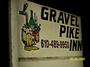 GRAVEL PIKE INN profile picture