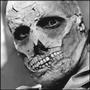 Dr. Phibes profile picture