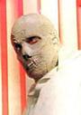 Dr. Phibes profile picture