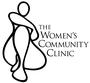 Women's Community Clinic profile picture