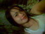 ...YeNg.... profile picture