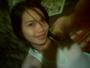 ...YeNg.... profile picture