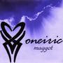 oneiric profile picture