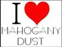 Mahogany Dust profile picture